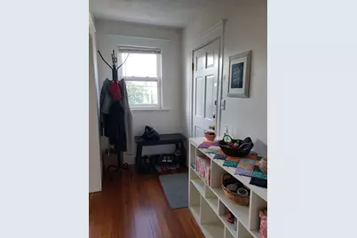 42 Morrison Avenue #3, Somerville, MA 02144 - Photo 2