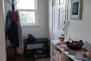 42 Morrison Ave, Somerville, MA 02144 - Photo 2