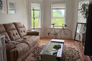 42 Morrison Ave, Somerville, MA 02144 - Photo 4