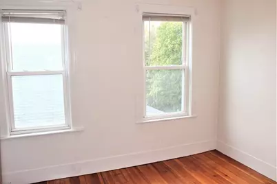42 Morrison Avenue #3, Somerville, MA 02144 - Photo 12