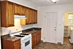 42 Morrison Ave, Somerville, MA 02144 - Photo 6