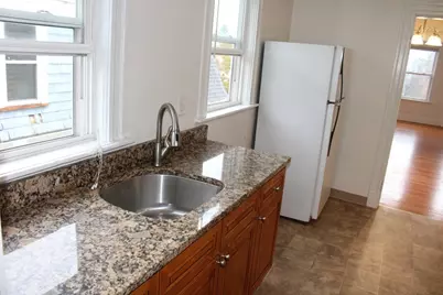 42 Morrison Avenue #3, Somerville, MA 02144 - Photo 6