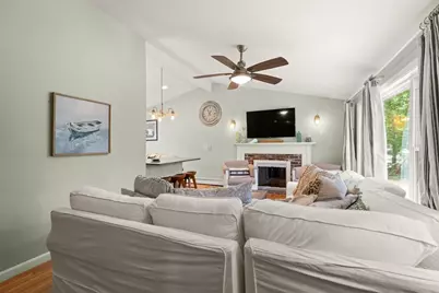 438 Freemans Way, Brewster, MA 02631 - Photo 14