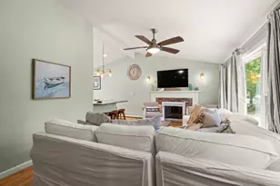 438 Freemans Way, Brewster, MA 02631 - Photo 14