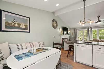 438 Freemans Way, Brewster, MA 02631 - Photo 10