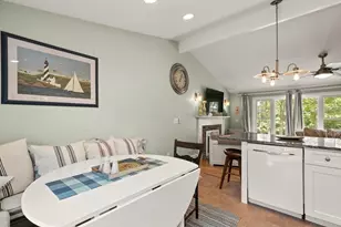 438 Freemans Way, Brewster, MA 02631 - Photo 10