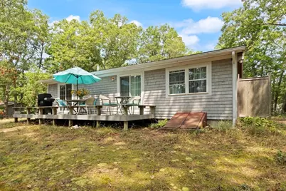 438 Freemans Way, Brewster, MA 02631 - Photo 32