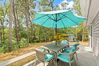 438 Freemans Way, Brewster, MA 02631 - Photo 24
