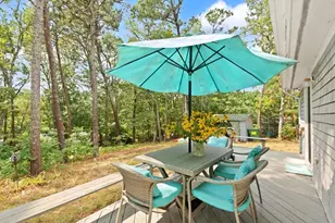 438 Freemans Way, Brewster, MA 02631 - Photo 24