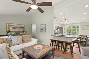 438 Freemans Way, Brewster, MA 02631 - Photo 12