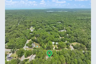 438 Freemans Way, Brewster, MA 02631 - Photo 34