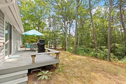 438 Freemans Way, Brewster, MA 02631 - Photo 6