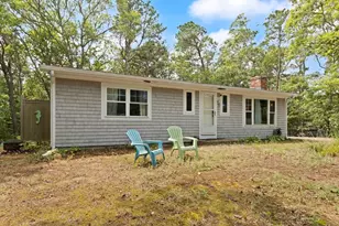 438 Freemans Way, Brewster, MA 02631 - Photo 28