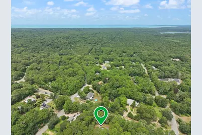 438 Freemans Way, Brewster, MA 02631 - Photo 4