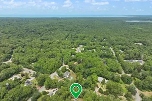 438 Freemans Way, Brewster, MA 02631 - Photo 4