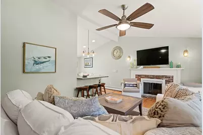 438 Freemans Way, Brewster, MA 02631 - Photo 16