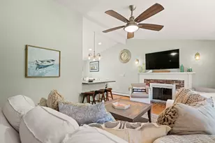 438 Freemans Way, Brewster, MA 02631 - Photo 16