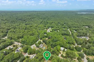 438 Freemans Way, Brewster, MA 02631 - Photo 4