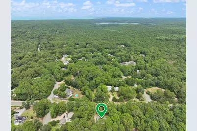 438 Freemans Way, Brewster, MA 02631 - Photo 34