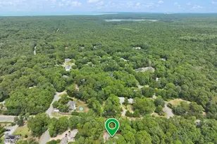 438 Freemans Way, Brewster, MA 02631 - Photo 34