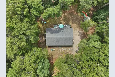 438 Freemans Way, Brewster, MA 02631 - Photo 30
