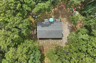 438 Freemans Way, Brewster, MA 02631 - Photo 30