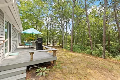 438 Freemans Way, Brewster, MA 02631 - Photo 6
