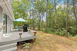 438 Freemans Way, Brewster, MA 02631 - Photo 6