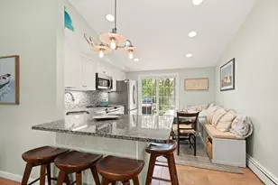 438 Freemans Way, Brewster, MA 02631 - Photo 8