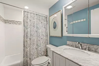 438 Freemans Way, Brewster, MA 02631 - Photo 22