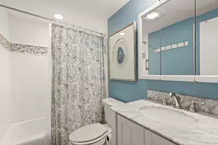 438 Freemans Way, Brewster, MA 02631 - Photo 22