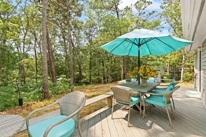 438 Freemans Way, Brewster, MA 02631 - Photo 26