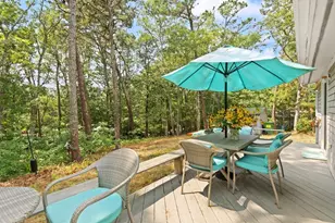 438 Freemans Way, Brewster, MA 02631 - Photo 26