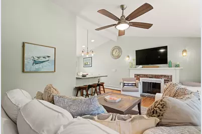 438 Freemans Way, Brewster, MA 02631 - Photo 16