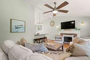 438 Freemans Way, Brewster, MA 02631 - Photo 16