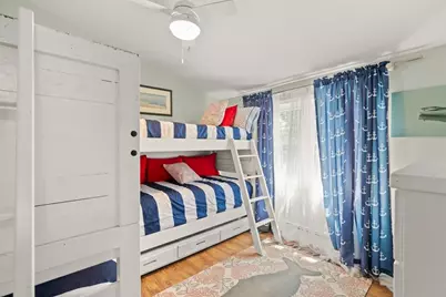438 Freemans Way, Brewster, MA 02631 - Photo 18