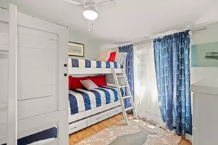 438 Freemans Way, Brewster, MA 02631 - Photo 18
