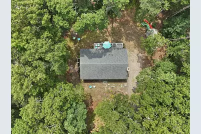 438 Freemans Way, Brewster, MA 02631 - Photo 30
