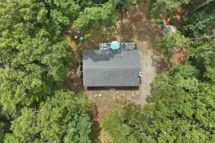 438 Freemans Way, Brewster, MA 02631 - Photo 30