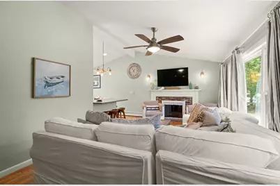 438 Freemans Way, Brewster, MA 02631 - Photo 14