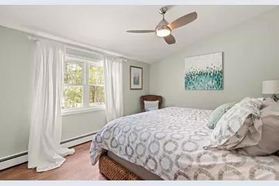 438 Freemans Way, Brewster, MA 02631 - Photo 20