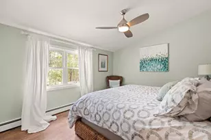 438 Freemans Way, Brewster, MA 02631 - Photo 20