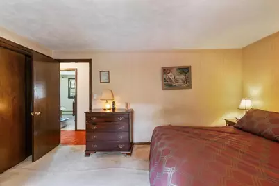 10 Gearty St, Wilmington, MA 01887 - Photo 10