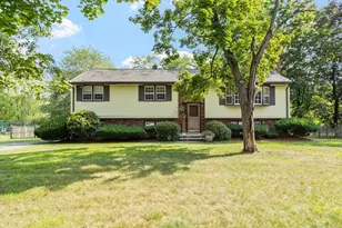 10 Gearty St, Wilmington, MA 01887 - Photo 1