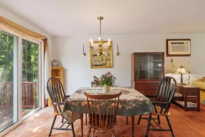 10 Gearty St, Wilmington, MA 01887 - Photo 6