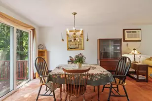 10 Gearty St, Wilmington, MA 01887 - Photo 6