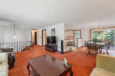 10 Gearty St, Wilmington, MA 01887 - Photo 8