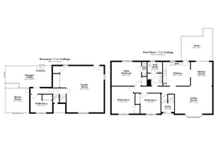 10 Gearty St, Wilmington, MA 01887 - Photo 24