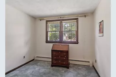 10 Gearty St, Wilmington, MA 01887 - Photo 12