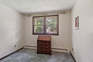 10 Gearty St, Wilmington, MA 01887 - Photo 12